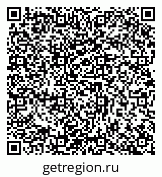 79632898585