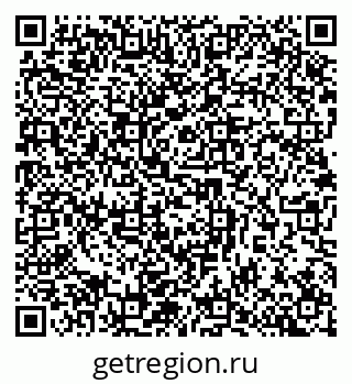 79632898588