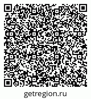 79632898589