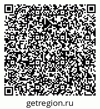 79632898590