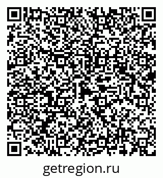 79632898591