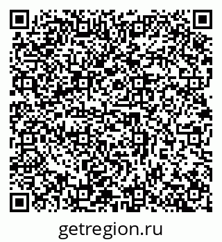 79632898592