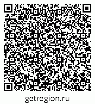 79632898593