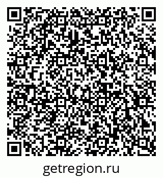 79632898596