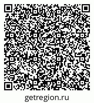 79632898597