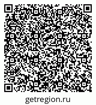 79632898598
