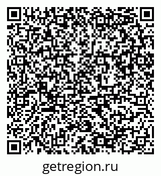 79632898599