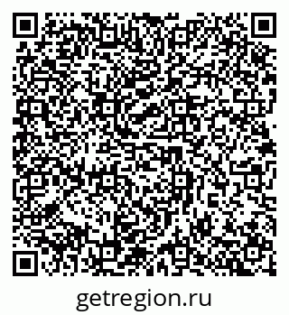 79632898602