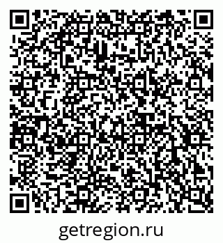 79632898603