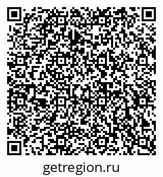 79632898605