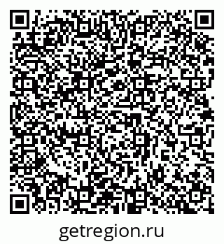 79632898606