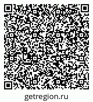 79632898607
