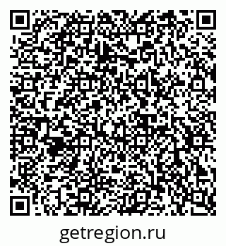 79632898611