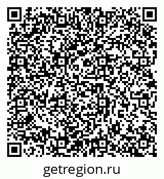 79632898612