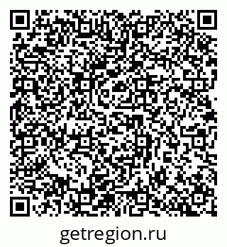 79632898614