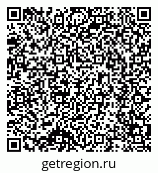 79632898615