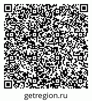 79632898620