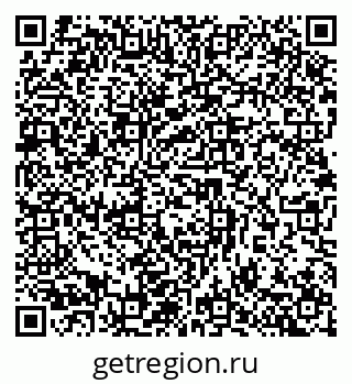 79632898622