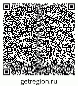 79632898623