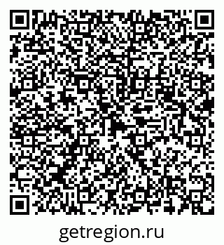 79632898625