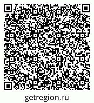 79632898627
