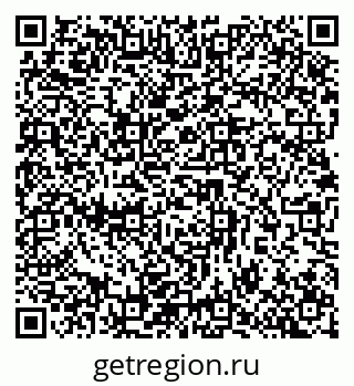 79632898631