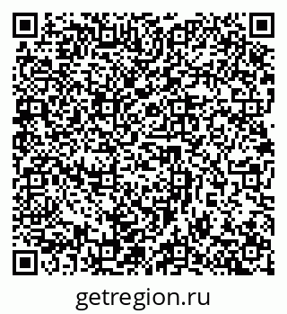 79632898632