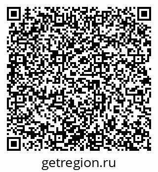 79632898633