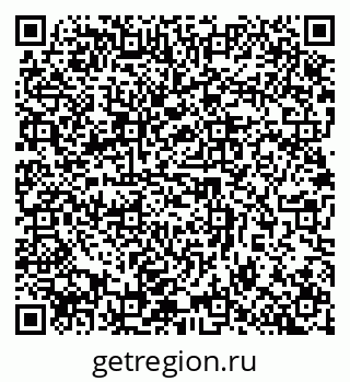 79632898634