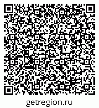 79632898635