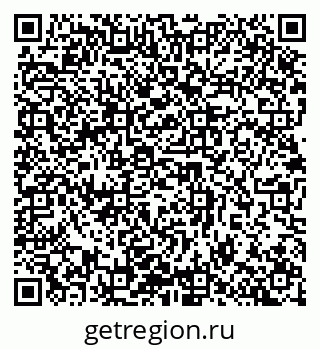 79632898636