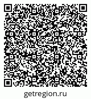 79632898637