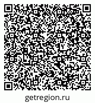 79632898638