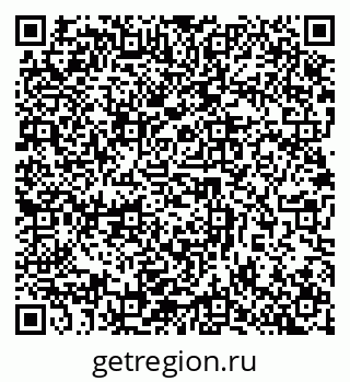 79632898641