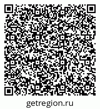 79632898643