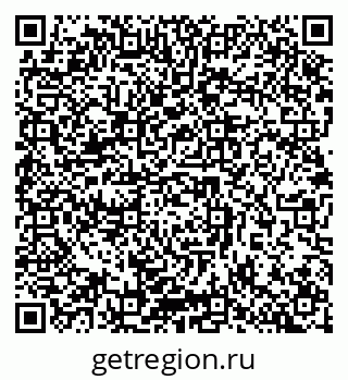 79632898644