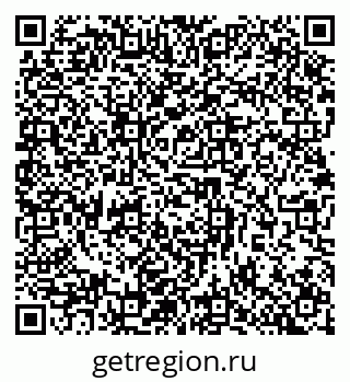 79632898645