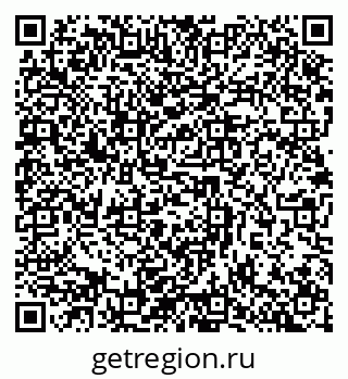 79632898646