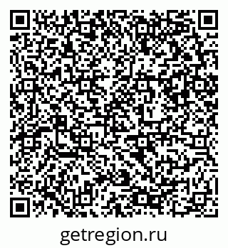 79632898647