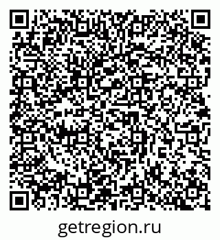 79632898649