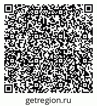 79632898653