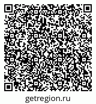 79632898654