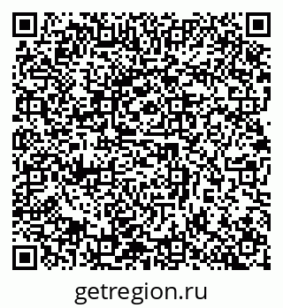79632898655