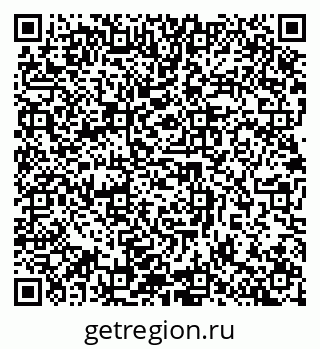 79632898656
