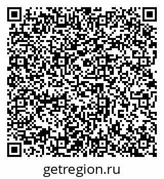 79632898657