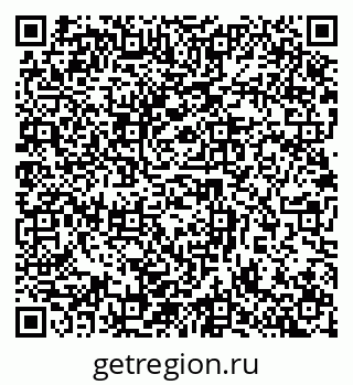 79632898660