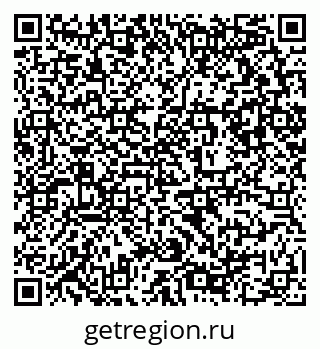 79632898662