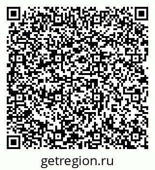 79632898663