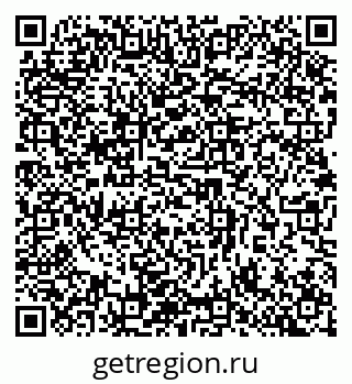 79632898669