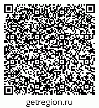 79632898671